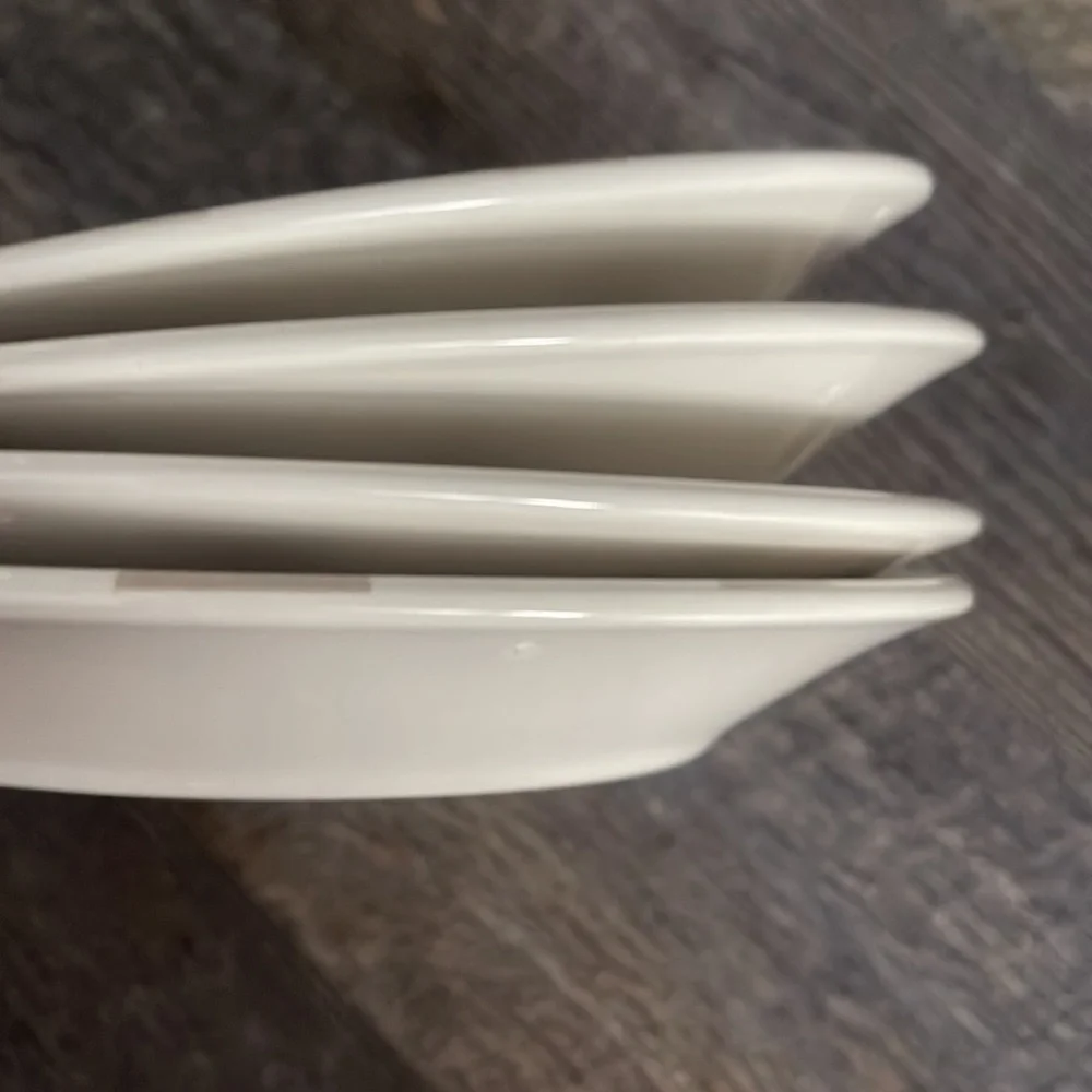 Lenox 4 of set - Picture 5 of 5